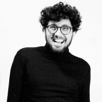 Matias Federici