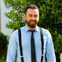 Erhan Karadag