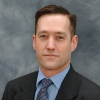 Ryan Mills