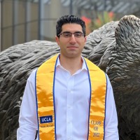 Erfan Sedighi