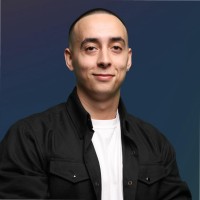 Ryan Bastian