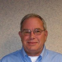Andy Peak