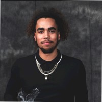 Kamyn Wilkins