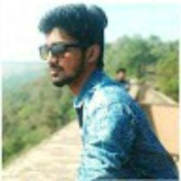 Yash Fadtare