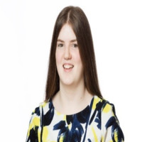 Anna Colville
