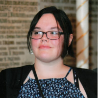 Jennifer Brown