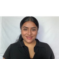 Dominique G.