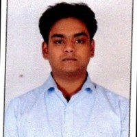 Tuhinshubhra Das