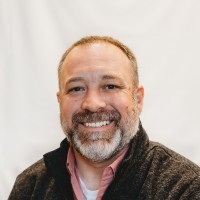 Scott Bryant