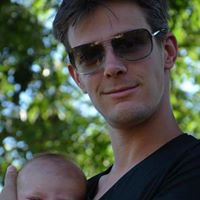 Sebastiaan Van Dooren