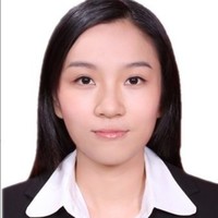 许清斐
