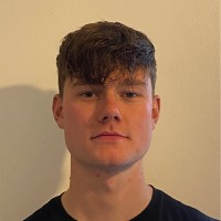 Daniel Mcallister