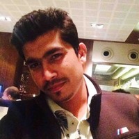 Vaibhav Sharma