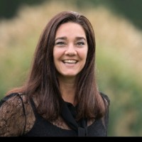 Margie Schevers-Wiggelo