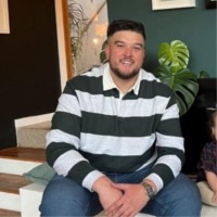 Jack Rogers 📦🚛✈🚢🚄