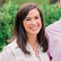 Melissa Powell