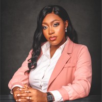 Ngozi Anozie