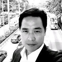 Young Kyung (YK) Chung