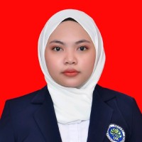 Afra Nafisa