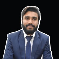 Zeeshan Munir 🌟 Shopify Expert Developer