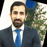 Felipe Sánchez Linares