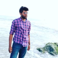 Lakshmi Pavan Kumar Lanke