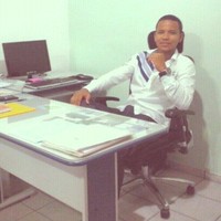Waldomiro Neto