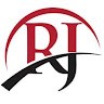 Rupesh Sonwani