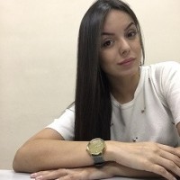 Aline Borges Dias