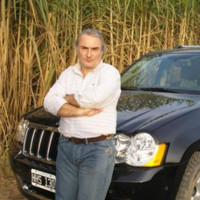 Guillermo Luis Piacenza