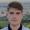 Robert Groza