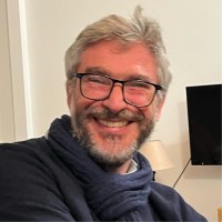 Emmanuel Coquet