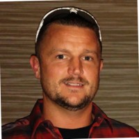 Nick Risley