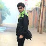 Satyam Jain