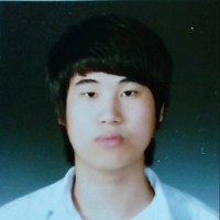 Younsoo Lee