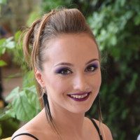 Milena Milijić