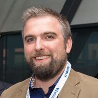 Christoph Stangl