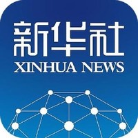 陈章华