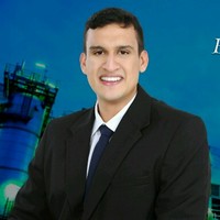 Julio Cesar Rolemberg Menacho