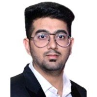 Navodit Sachdeva
