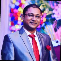 Soubhik Mitra