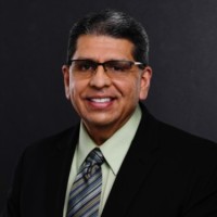 Jesse Castro       🔒