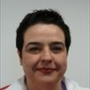 Ana Maria Carreno