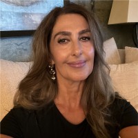 Ghada Michael