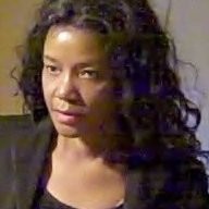 Evalee Glover