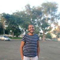 medo ahmed