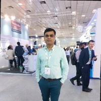 Vipulkumar Ramoliya