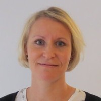 Mette Topsøe-Jensen