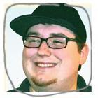 Nathan Sankbeil