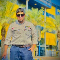 Muhammad Basit